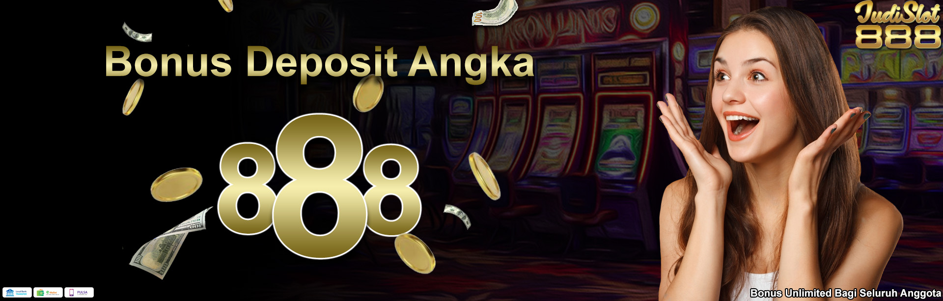 Taruhan Slot 888 Paling Sensational Dan Situs Game Gate Of Olympus 888 Gampang Menang