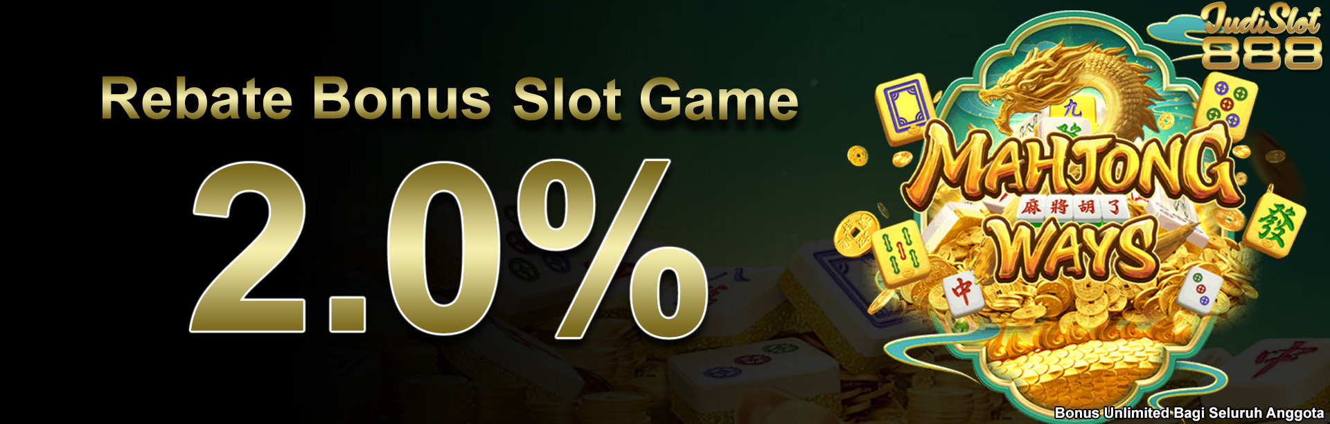 Taruhan Slot 888 Paling Sensational Dan Situs Game Gate Of Olympus 888 Gampang Menang